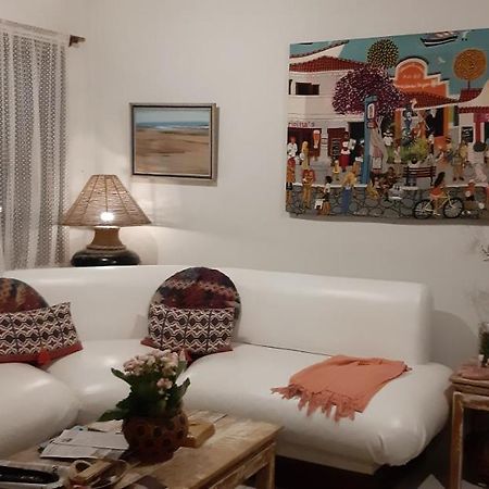 Linda Casa Em Buzios / Manguinhos 빌라 외부 사진