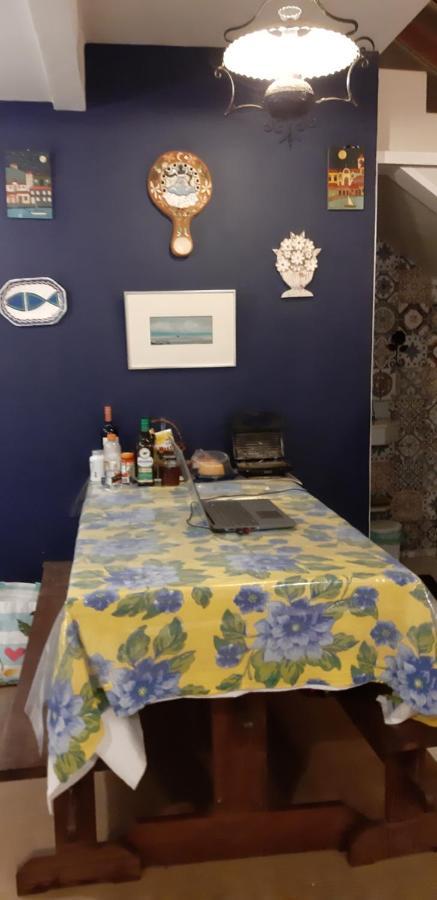 Linda Casa Em Buzios / Manguinhos 빌라 외부 사진