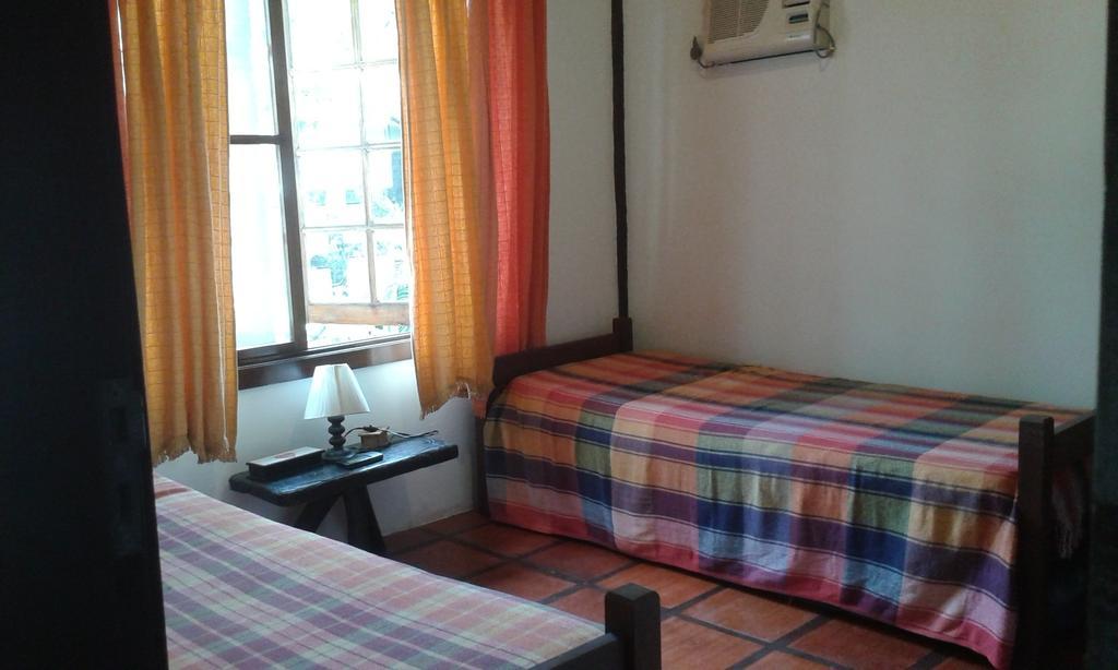 Linda Casa Em Buzios / Manguinhos 빌라 객실 사진