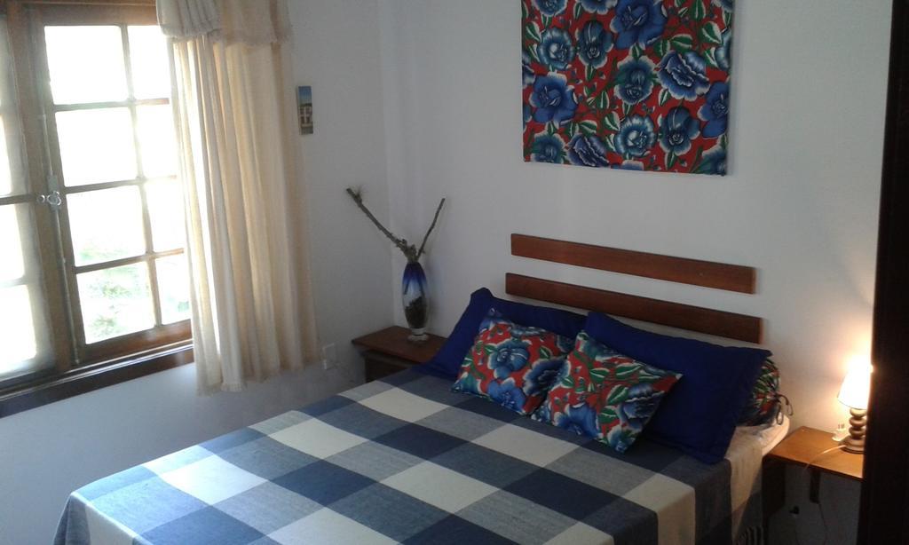 Linda Casa Em Buzios / Manguinhos 빌라 객실 사진