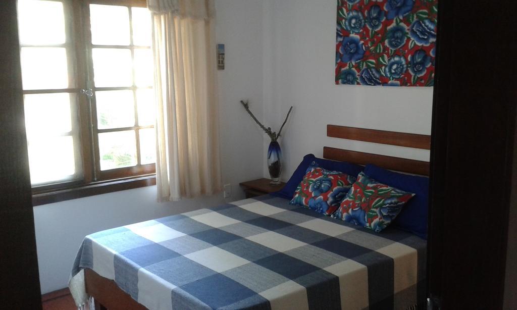 Linda Casa Em Buzios / Manguinhos 빌라 객실 사진