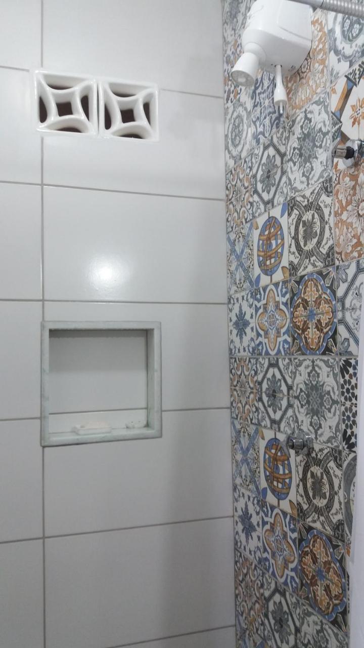 Linda Casa Em Buzios / Manguinhos 빌라 외부 사진